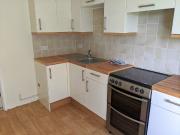 2 bedroom apartment to rent Hurst Court, Waterford...