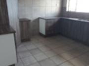 2 Bedroom Apartment to Rent in Algoa Park