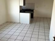2 Bedroom Apartment to Rent in Annlin