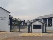 2 Bedroom Apartment to rent in Annlin Place Ground Floor