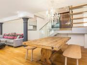 2 Bedroom Apartment to Rent in Apt 010 Block A, 27 Green...