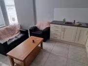 2 Bedroom Apartment To Rent In Apt, Fitzroy Avenue,...