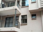 2 Bedroom apartment to rent in Arcadia, Pretoria
