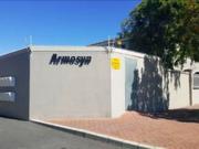 2 Bedroom Apartment to Rent in Armosyn Gie Rd Parklands