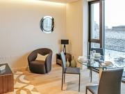 2 bedroom apartment to rent in arthouse 1 york way kings...