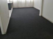 2 Bedroom Apartment to rent in Auckland Park