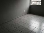 2 Bedroom Apartment to rent in Auckland Park