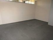 2 Bedroom Apartment to rent in Auckland Park