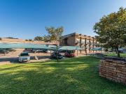 2 Bedroom Apartment to rent in Auckland Park