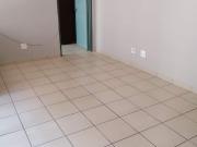 2 Bedroom Apartment to rent in Auckland Park