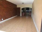 2 Bedroom Apartment to rent in Auckland Park