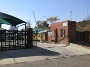 2 Bedroom Apartment to rent in Auckland Park