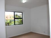 2 Bedroom Apartment to Rent in Audas Estate
