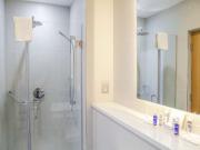 2 bedroom apartment to rent in Ballsbridge, Dublin