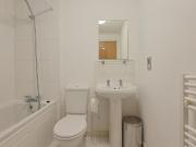 2 bedroom Apartment to rent in Baltic Quay Mill Road,...