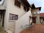 2 bedroom apartment to rent in bedfordview