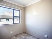 2 Bedroom Apartment to Rent in Belhar