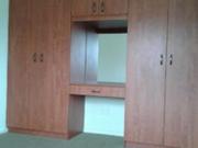 2 Bedroom Apartment to Rent in Bellville Central