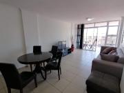 2 Bedroom Apartment to rent in Bloubergrant