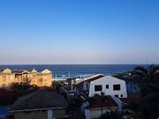 2 Bedroom apartment to rent in Bluff, Durban