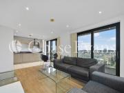 2 bedroom apartment to rent in bootmakers court 132 ben...