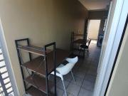 2 Bedroom Apartment to rent in Braamfontein