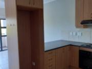 2 bedroom apartment to rent in bracken heights