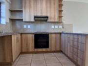 2 bedroom apartment to rent in bracken heights