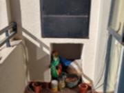 2 Bedroom Apartment to Rent in Bracken Heights