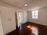 2 bedroom apartment to rent in brooklyn