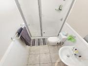 2 Bedroom apartment rented in Bryanston, Sandton
