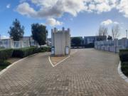 2 Bedroom Apartment to Rent in Buh Rein Estate