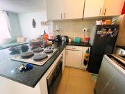 2 Bedroom apartment to rent in Bulwer, Durban
