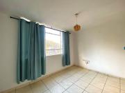 2 Bedroom apartment to rent in Bulwer, Durban