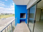 2 Bedroom Apartment to Rent in Burgundy Estate