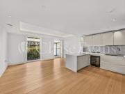 2 bedroom apartment to rent in chambers park hill...