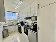 2 Bedroom apartment to rent in Claremont Upper Cape Town