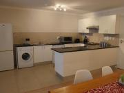 2 Bedroom apartment to rent in Claremont Upper, Cape Town