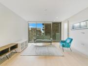 2 bedroom apartment to rent in commodore house 3 royal...