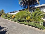 2 Bedroom apartment to rent in Craighall, Johannesburg