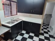 2 Bedroom apartment to rent in Crawford, Cape Town