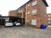 2 Bedroom apartment to rent in Daspoort, Pretoria