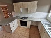 2 Bedroom apartment to rent in Die Hoewes, Centurion