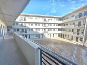 2 Bedroom apartment to rent in Diep River, Cape Town