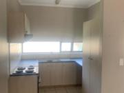 2 Bedroom Apartment to Rent in Dormehls Drift