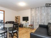 2 bedroom apartment to rent in Drimnagh, Dublin
