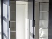 2 Bedroom Apartment to Rent in Durbanville Central