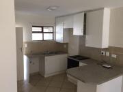 2 Bedroom apartment to rent in Eveleigh, Boksburg