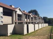 2 Bedroom Apartment to rent in Ferndale