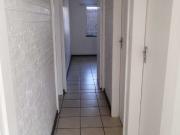 2 Bedroom Apartment to rent in Florida